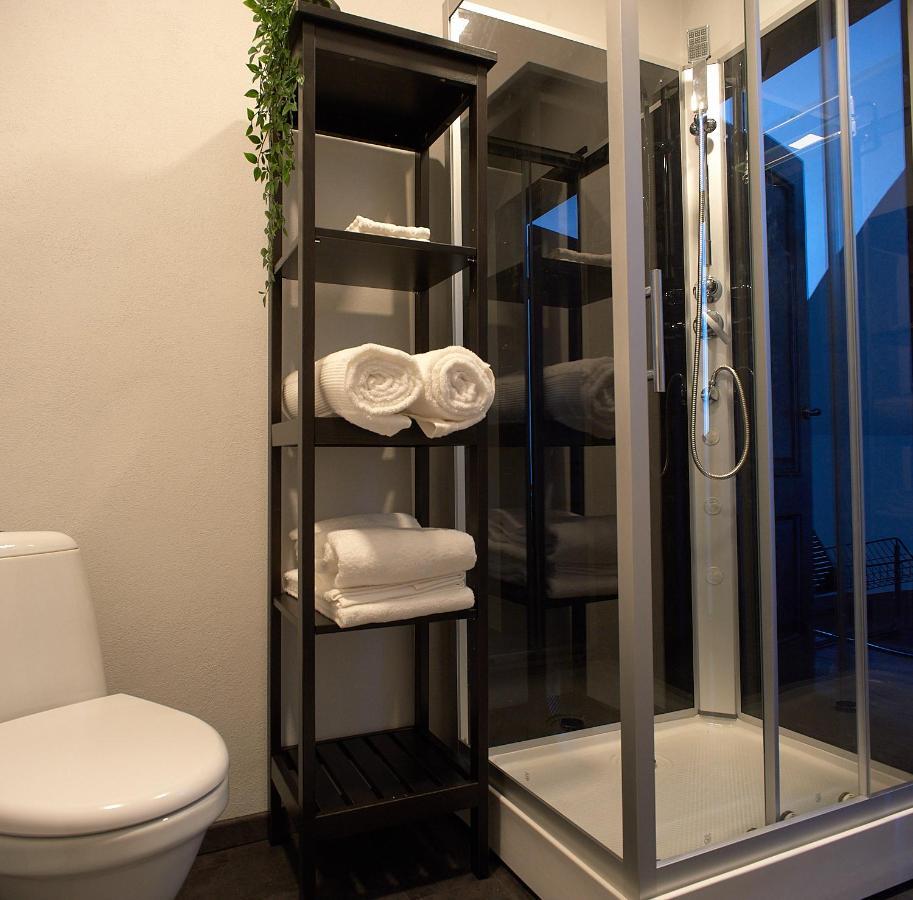 Greenhouse Apartments Юрмала Экстерьер фото